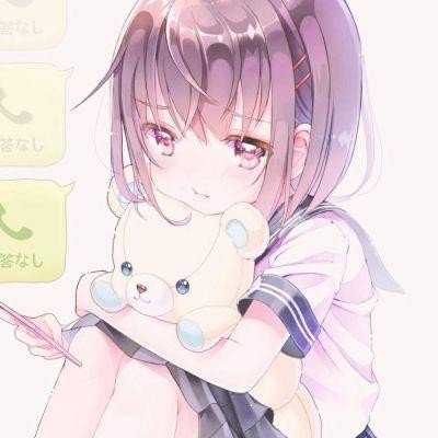 金像奖爆冷